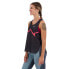 Фото #3 товара ASICS Ventilate Actibreeze Graphic sleeveless T-shirt