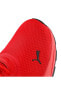 Фото #6 товара Anzarun 2.0 Unisex Kırmızı Sneaker Ayakkabı 38921304