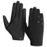 ფოტო #2 პროდუქტის GIRO Xnetic long gloves