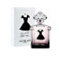 GUERLAIN La Petite Robe Noire Eau De Parfum 100ml Perfume