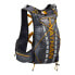 Фото #1 товара NATHAN Vaporair 7L Without Bladder Backpack