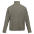 REGATTA Edley Sweater