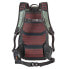 Фото #2 товара COLUMBUS Creek 25L backpack