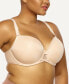 Фото #2 товара Women's Peridot Underwire T-shirt Bra