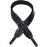 Gruvgear Ellefson Recoil Strap 3.5