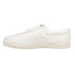 Фото #3 товара Easy Spirit Ap1 Walking Womens White Sneakers Athletic Shoes XWH09-101