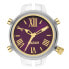 Фото #1 товара Наручные часы Женские Watx & Colors RWA4067 Ø 43 мм