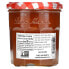 Apricot Preserves, 13 oz (370 g)