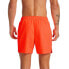 Фото #4 товара Nike Essential LT M NESSA560 822 Swimming Shorts