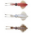 SAVAGE GEAR 3D Swim Squid Soft Lure 5g 95 mm 4 units