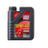 Фото #1 товара LIQUI MOLY Motorbike 4T 10W-40 Scooter Race motor oil 1L