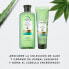 Фото #4 товара Шампунь укрепляющий Herbal Essences Bio Cañamo Repairs 380 мл