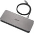 Stacja/replikator Acer USB-C (GP.DCK11.01Q)