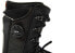 Nitro Men's Club Boa Hybrid Boot'21 Snowboard Boot, Black