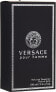 Фото #3 товара Versace Versace Pour Homme