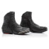 RST Tractech Evo WP racing boots