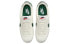 Кроссовки Nike Cortez "Gorge Green and Malachite" DN1791-101