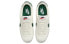 Nike Cortez "Gorge Green and Malachite" DN1791-101 Sneakers