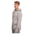 URBAN CLASSICS Terry Basic sweatshirt