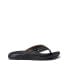 Фото #2 товара Men's Pacific Slip-On Sandals