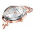 Фото #9 товара Наручные часы женские MARK MADDOX MM7016-13