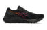 Asics Gel-Kayano 28 1012B242-001 Running Shoes