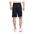 Фото #2 товара Under Armour Sportstyle Mesh Short