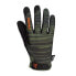 Фото #2 товара SILVINI Gattola gloves