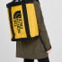Фото #5 товара Рюкзак The North Face с логотипом, желтый, унисекс, 3KYF-LR0