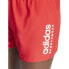 Фото #5 товара ADIDAS Essentials L CLX Vsl Swimming Shorts
