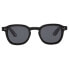 ფოტო #3 პროდუქტის OCEAN SUNGLASSES Bondi Beach Polarized Sunglasses