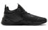 Puma Fuse Performance Leather 195264-01 Athletic Shoes