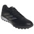 Фото #4 товара adidas Copa Pure.2 TF M IE7498 football shoes