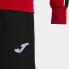 Фото #7 товара JOMA Victory Tracksuit