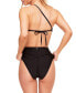 ფოტო #3 პროდუქტის Women's Dustin Swimwear One-Piece