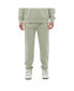 Фото #1 товара Men's Jutland Eco-Fleece Jogger - BMNH40483