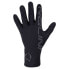 Фото #1 товара Перчатки Nalini Neoprene Neo Winter Glove
