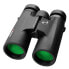 SHILBA Raptor 10x42 Binoculars