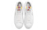 Фото #5 товара Кроссовки Nike Blazer Mid "Topography Pack" DH3985-100
