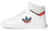 Adidas Originals Drop Step Xlt FX7697 Sneakers