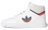 Фото #2 товара Кроссовки Adidas originals Drop Step Xlt FX7697