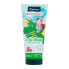 Kneipp Kids Little Dragon 200 ml shampoo für Kinder