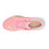 Фото #4 товара Puma Deviate Nitro 2 Running Womens Pink Sneakers Athletic Shoes 37685520