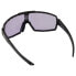 ფოტო #3 პროდუქტის AGU Bold photochromic sunglasses