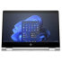 Фото #3 товара HP Probook X360 435G10 13´´ R5-7530U/16GB/512GB SSD laptop