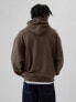 GapHeritage Logo Hoodie