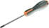 Beta Tools WKRETAK PLASKI WASKI EVOX 6,5X150MM - фото #6