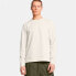 UNDER ARMOUR Unstoppable Fleece Textured sweatshirt