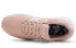 Фото #4 товара Кроссовки женские New Balance X90 розовые