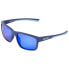 Фото #1 товара CAIRN Swim Polarized Sunglasses